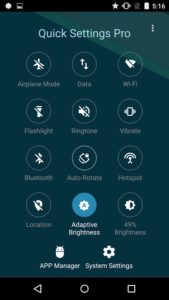 Super-Quick-Settings-Pro 6