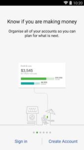 QuickBooks-Accounting-Invoicing-Expenses 7