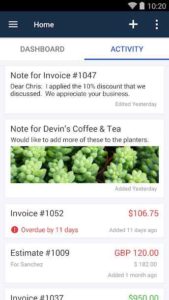QuickBooks-Accounting-Invoicing-Expenses 1