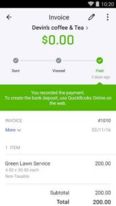 QuickBooks-Accounting-Invoicing-Expenses 3