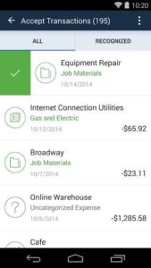 QuickBooks-Accounting-Invoicing-Expenses 5