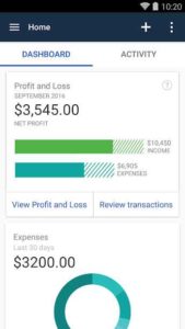 QuickBooks-Accounting-Invoicing-Expenses 6