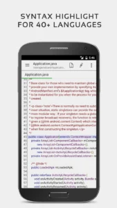 QuickEdit-Text-Editor-Pro 1