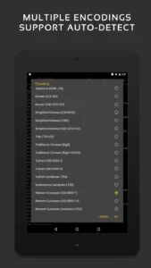 QuickEdit-Text-Editor-Pro 14