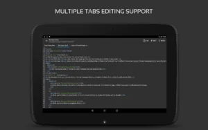 QuickEdit-Text-Editor-Pro 18