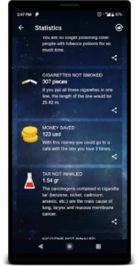 Quit-Smoking 3