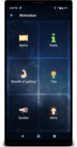 Quit-Smoking 5