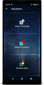 Quit-Smoking 6
