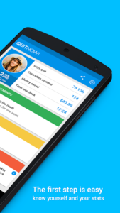QuitNow-PRO 2