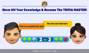 Quiz-Of-Kings 1