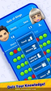 Quiz-Of-Kings 2