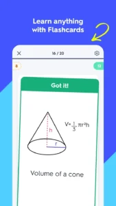 Quizlet-Plus 7