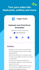 Quizlet-Plus 6