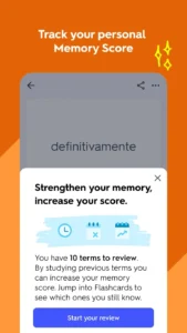 Quizlet-Plus 4
