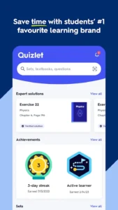 Quizlet-Plus 2