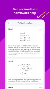 Quizlet-Plus 1