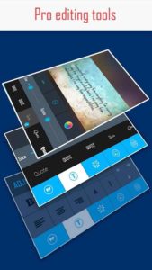 Quote-Maker-Quote-Creator-Full 3