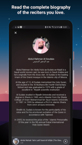 Quran-Pro-Muslim-Full 4