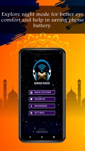 Quran-Radio 2