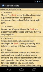 Quran-Translations 4