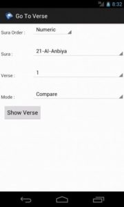 Quran-Translations 6