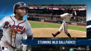 R.B.I.-Baseball-20 3