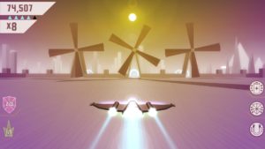 RACE-THE-SUN-CHALLENGE-EDITION 6
