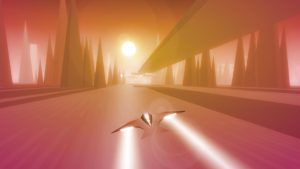 RACE-THE-SUN-CHALLENGE-EDITION 7