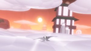 RACE-THE-SUN-CHALLENGE-EDITION 3