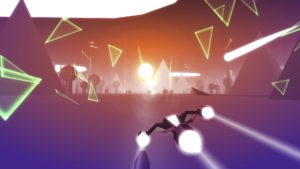 RACE-THE-SUN-CHALLENGE-EDITION 1