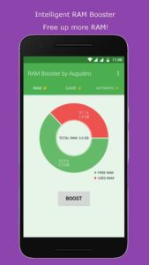 RAM-Game-Booster-by-Augustro 1