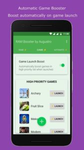 RAM-Game-Booster-by-Augustro 2
