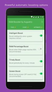 RAM-Game-Booster-by-Augustro 3