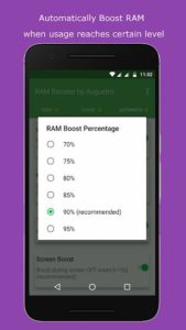 RAM-Game-Booster-by-Augustro 5