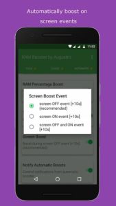 RAM-Game-Booster-by-Augustro 6