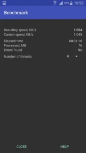 RAR-for-Android 5