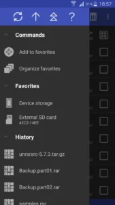RAR-for-Android 8