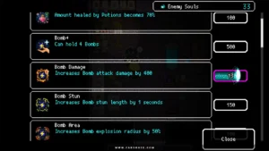 RASPBERRY-MASH 3