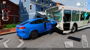 RCC-Real-Car-Crash 1