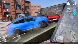 RCC-Real-Car-Crash 4