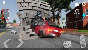 RCC-Real-Car-Crash 6