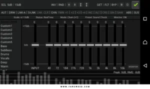 RE-Equalizer-FX 1