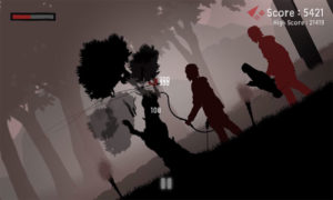 REDDEN 2