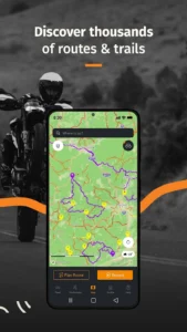REVER-Motorcycle-GPS-Rides 7