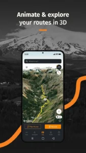 REVER-Motorcycle-GPS-Rides 5