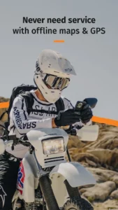 REVER-Motorcycle-GPS-Rides 4
