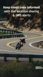REVER-Motorcycle-GPS-Rides 2