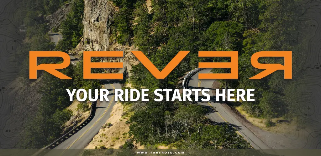 REVER