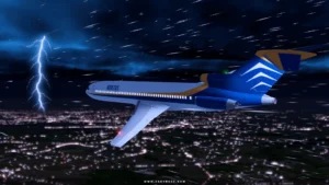 Real-Flight-Simulator 4