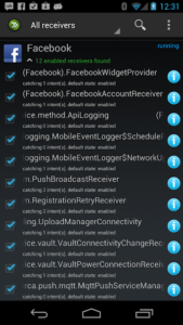 ROM-Toolbox-Pro 10